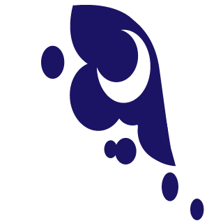 Jayfeather96's emblem