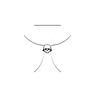 rekrut_egloff's emblem