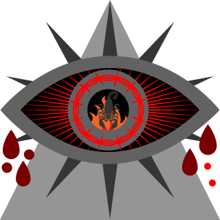 I3rime's emblem