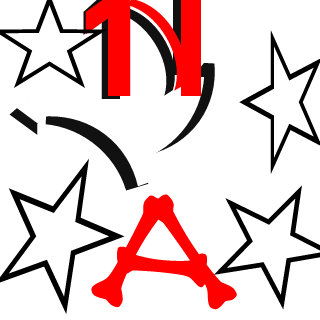 Gordinho04's emblem