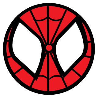 fgs78704's emblem