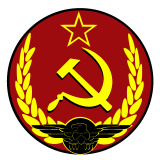 Grotbag_Tuffgit's emblem