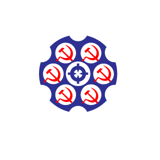 W4r4ckOG's emblem