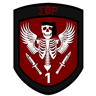 slimgucci6364's emblem