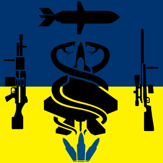EliteTricky's emblem