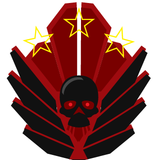 RitaleggtHodne's emblem