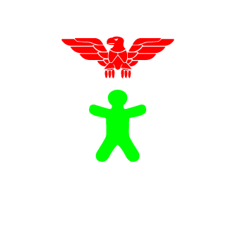 awelleOne's emblem