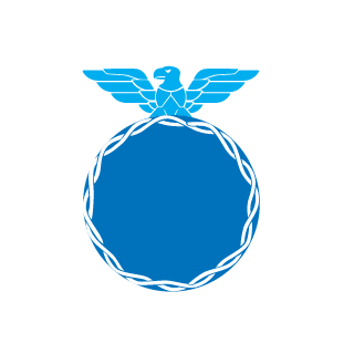 codset1's emblem