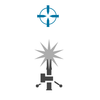 0825in's emblem