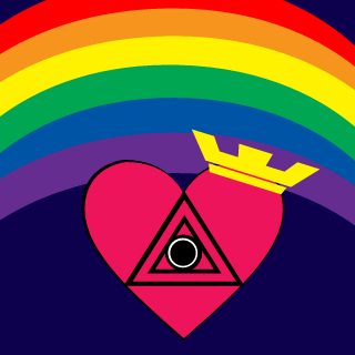 beeforsquid's emblem