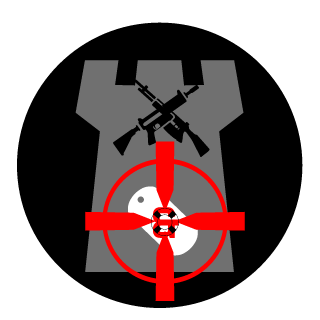 braliving's emblem