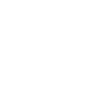111ofek222's emblem