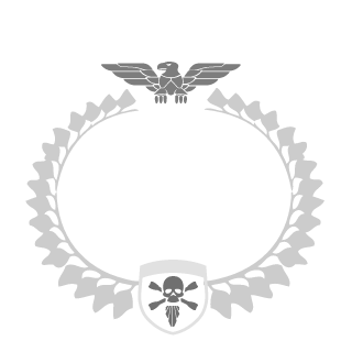 -ckop0xod-'s emblem