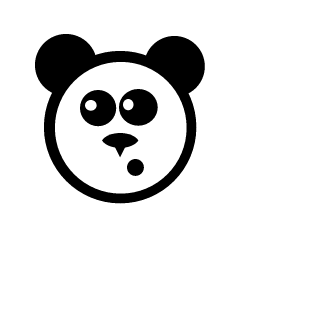 May_Krasnodar's emblem