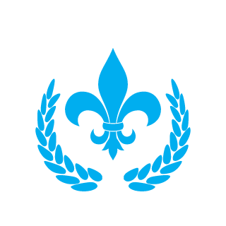 2y0415's emblem