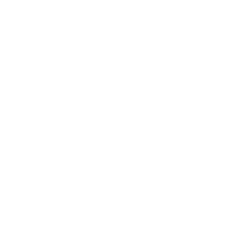 roosarusina's emblem