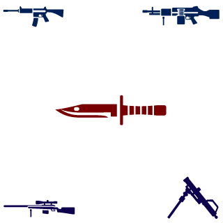 KaMaLa74's emblem