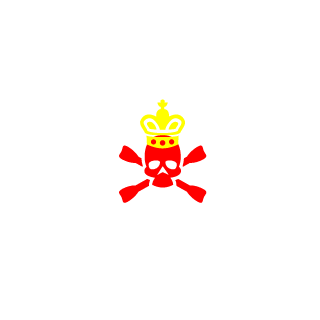 bf-mad's emblem
