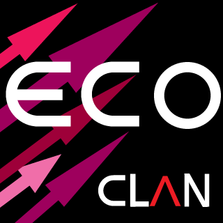 ECO's emblem