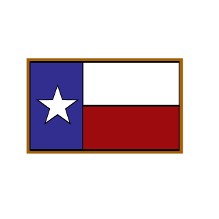 Big Meat's emblem