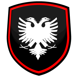 Aris-c-c's emblem