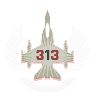 BNTAJIbKA's emblem