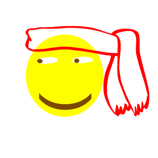 bf4xiaobao's emblem