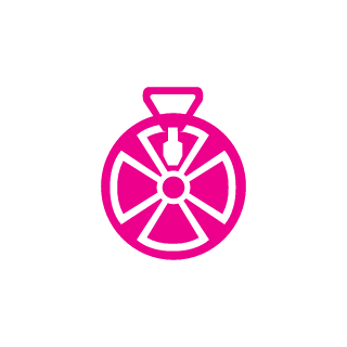 aidarhan-super's emblem