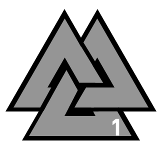 juggkiller112's emblem