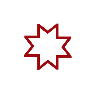 claug54's emblem