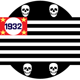 Ribeine's emblem