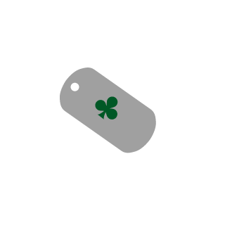 -RMDlarenga-'s emblem