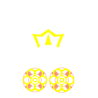 SeDitioNN's emblem
