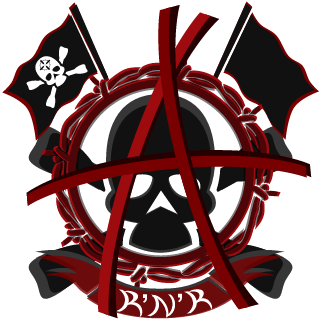 AbC5486a2588541's emblem