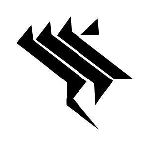superstarjp's emblem
