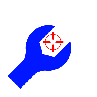 Steime90's emblem