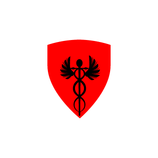 deadblackoutz's emblem