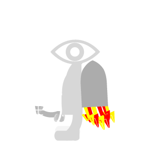 3rppa's emblem