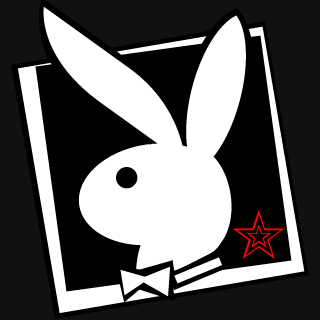 K_929813's emblem