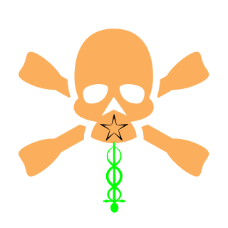 markuso1999's emblem