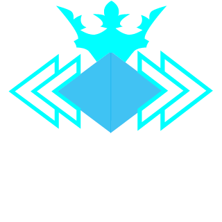 cellocellito's emblem