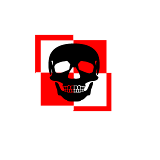 Opalziel's emblem