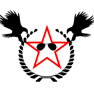 348vwlv6h60v's emblem