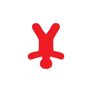 Chriss721981's emblem