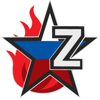 Zamkow's emblem