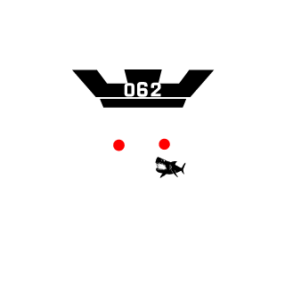 1edyz's emblem