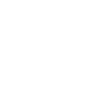 01762098's emblem