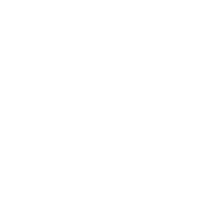 BigDickDuddley's emblem