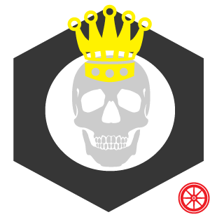 t3arth's emblem