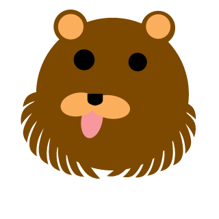 ozi-ozmand's emblem
